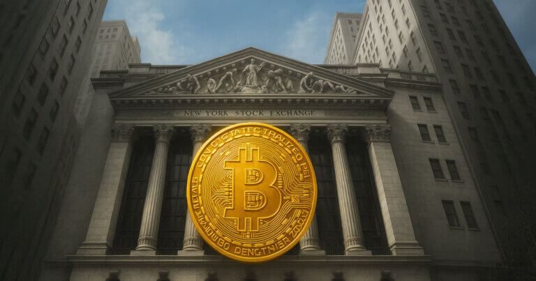 Spot crypto ETFs attract nearly $20 billion since April, leading US market inflows