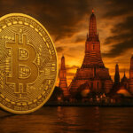 Fortune Magazine owner to lead Thai firm’s pivot into Bitcoin and DeFi banking