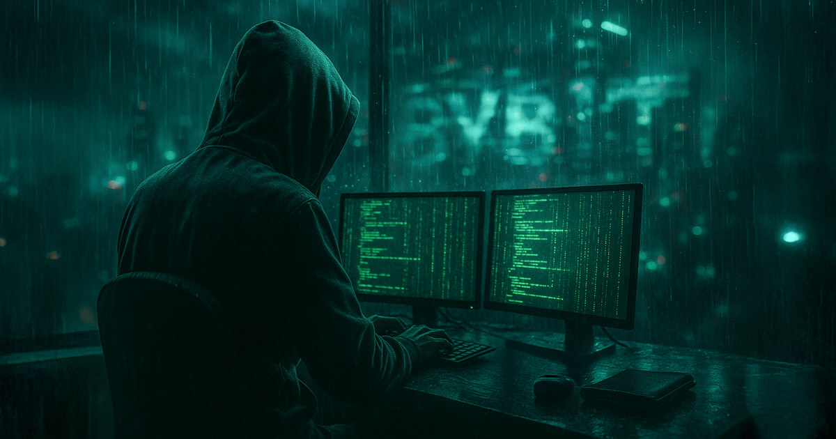 Greece recovers part of funds stolen in Bybit hack as its first crypto asset seizure