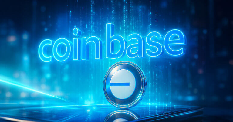 Coinbase’s new Base ‘super app’ puts trading, payments, social and AI under one roof