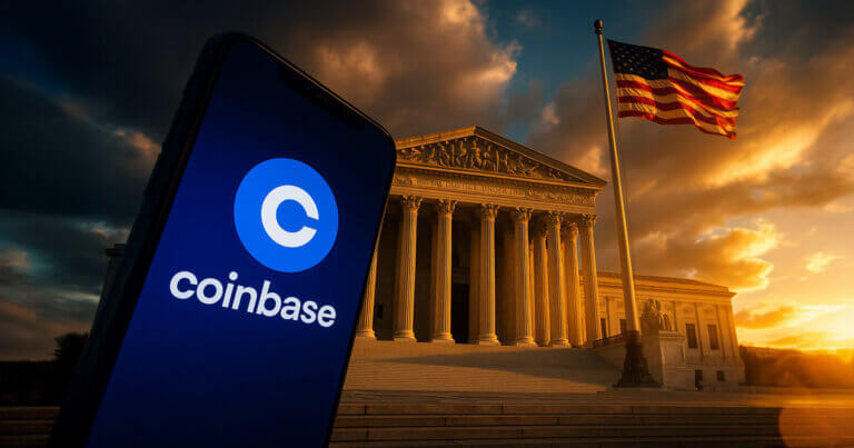 Supreme Court confirms IRS right to access customer data from crypto exchanges without warrant