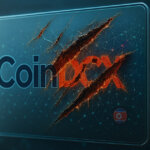 CoinDCX offers $11 million bounty after Lazarus Group-linked $44 million heist