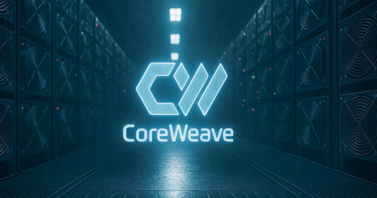 CoreWeave’s $9B Core Scientific deal faces backlash and legal investigation