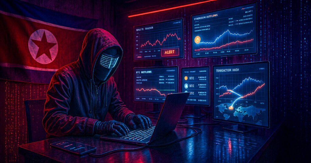 Crypto criminals now pay 14x higher fees to evade detection, Chainalysis reports