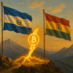 El Salvador to help Bolivia embrace crypto to boost economic growth