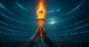 Ethereum sets sight on becoming the ‘global computer’ in the next 10 years