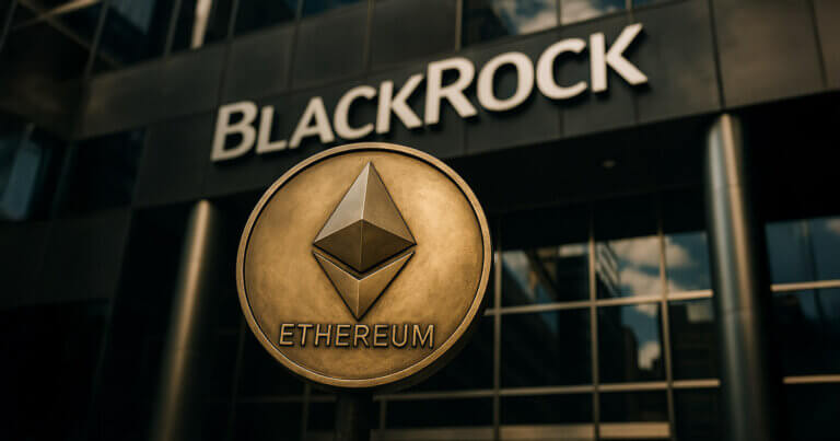 Nasdaq applies to include staking in BlackRock’s Ethereum ETF as SEC weighs broader industry requests