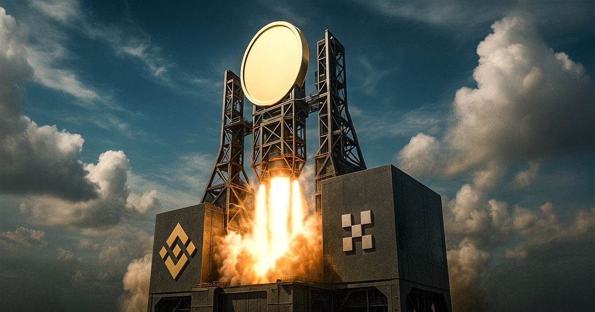 Exchange-run launchpads average 10x gains but face scrutiny over steep valuations, opaque models