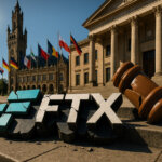 ftx china chinese creditors