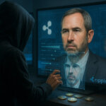 XRP trading volume soars as new ATH attracts deepfake scam targeting investors