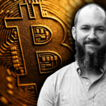 Bitcoin’s silent opponent: why industry veteran Jameson Lopp sees apathy as the greatest threat