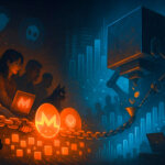 Monero community pushes back as Qubic’s 51% hash rate bid falters