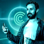 Nemo.money’s Nicholas Scott on AI-guided investing, truthful data, and where regulation really leads