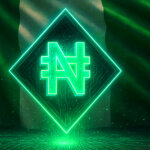 Nigeria SEC welcomes stablecoin innovation while ensuring compliance