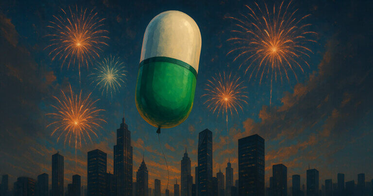 Memecoin platform PumpFun concludes one of the fastest ICOs, raising $600M in 12 minutes