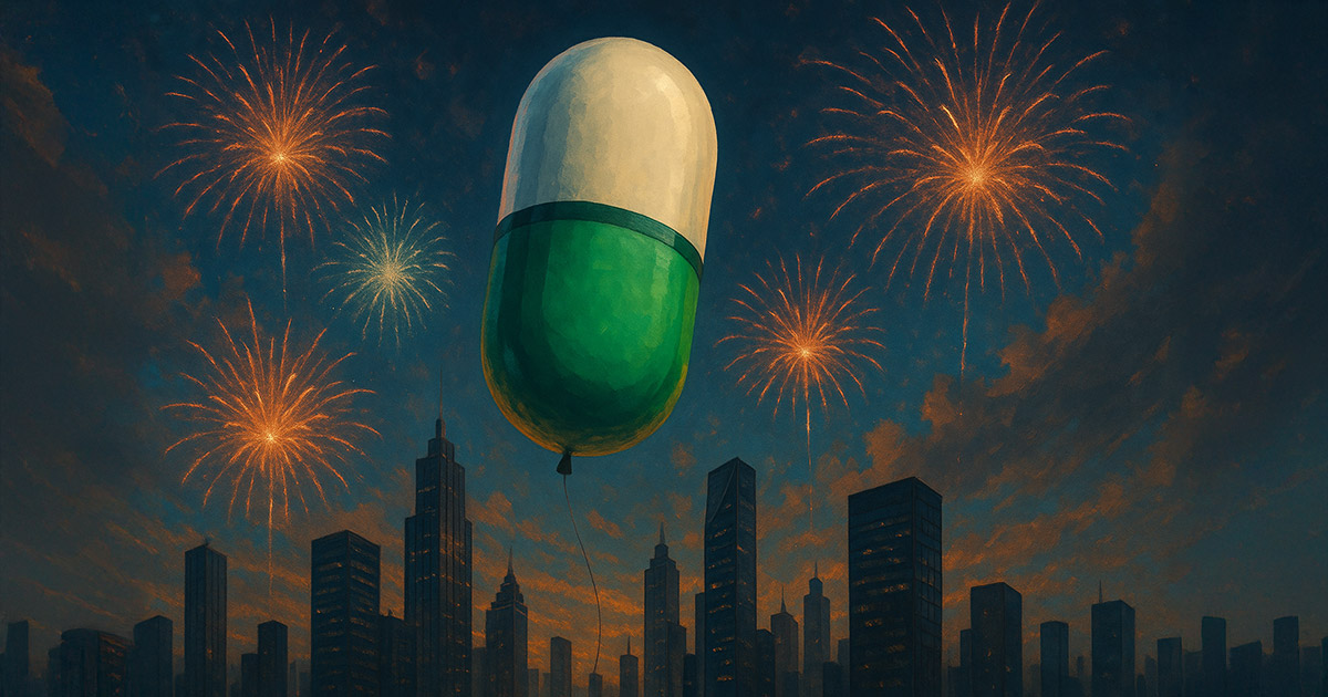 Memecoin platform PumpFun concludes one of the fastest ICOs, raising $600M in 12 minutes