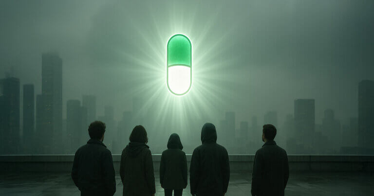 Pump fun’s PUMP skyrockets 20% following buyback yet faces scrutiny over utility concerns