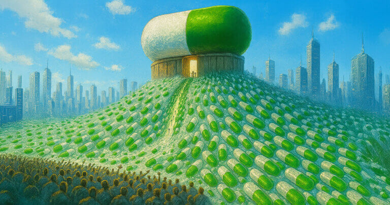 PUMP debuts at $5.6B FDV, logs $34M volume within first 3 hours