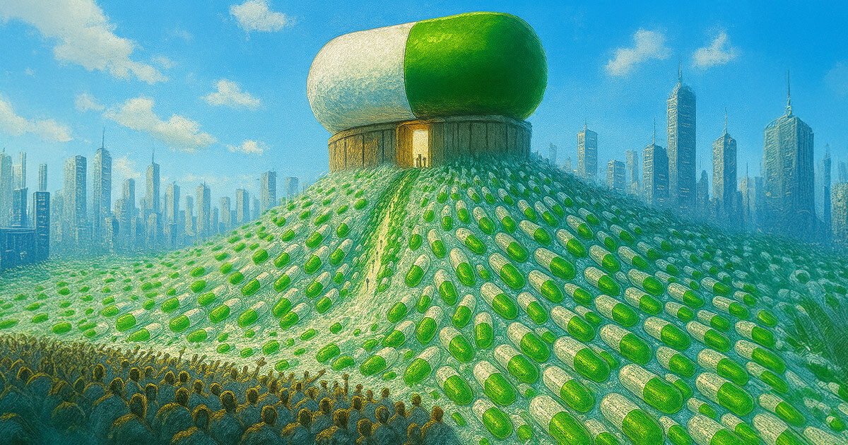 PUMP debuts at $5.6B FDV, logs $34M volume within first 3 hours