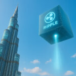 Ripple lands first UAE custody deal as Dubai digitizes property titles on XRPL