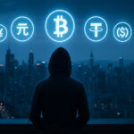 shenzhen stablecoin fraud