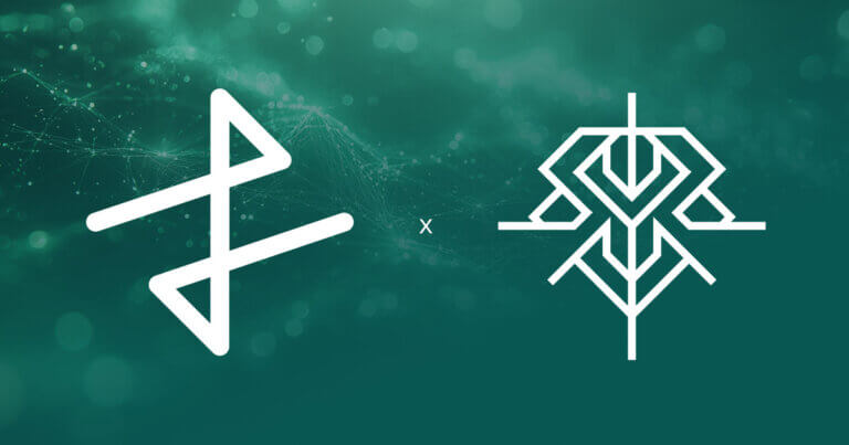 Skyline to Launch Wrapped cAP3X Token on Cardano to Extend Apex Fusion Ecosystem