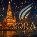 Asian consortium led by Metaplanet, Sora Ventures targets Thai market with DV8 acquisition