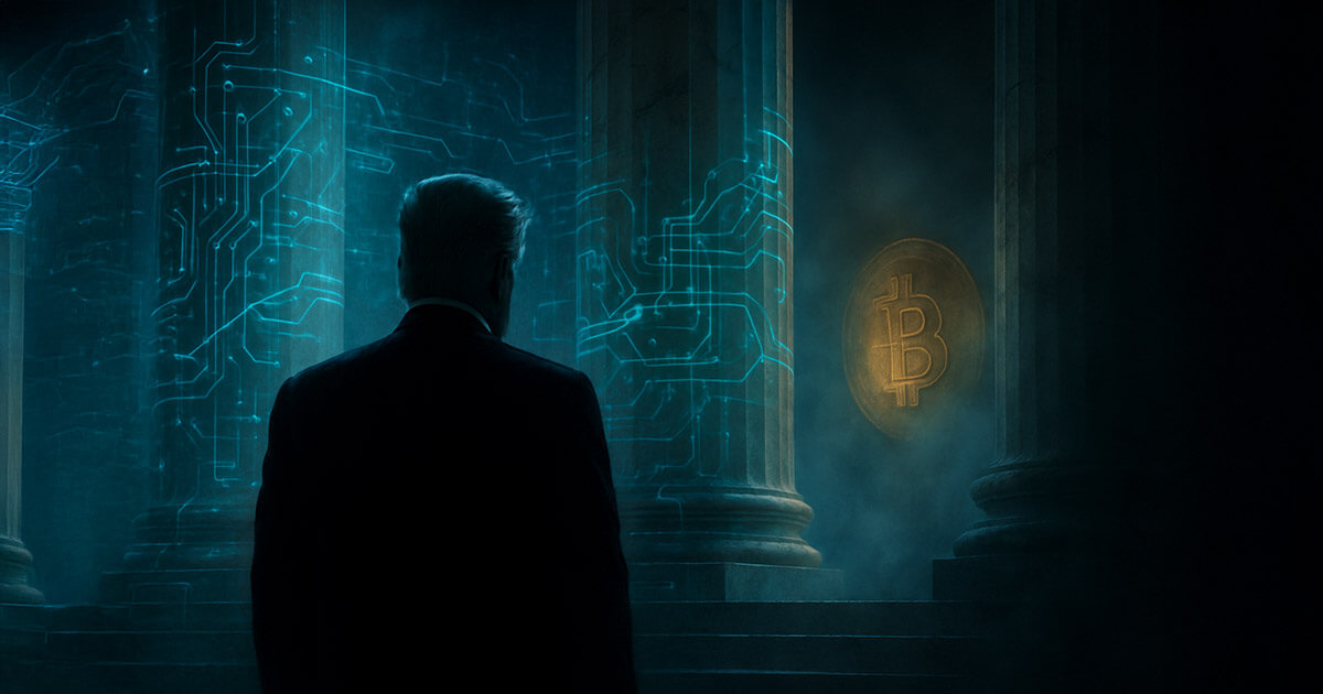 Trump administration unveils detailed crypto policy but shrouds Bitcoin reserve in mystery