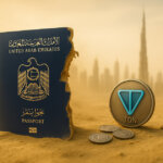 UAE TON