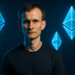 Ethereum co-founder Vitalik Buterin advocates copyleft to counter tech monopolies
