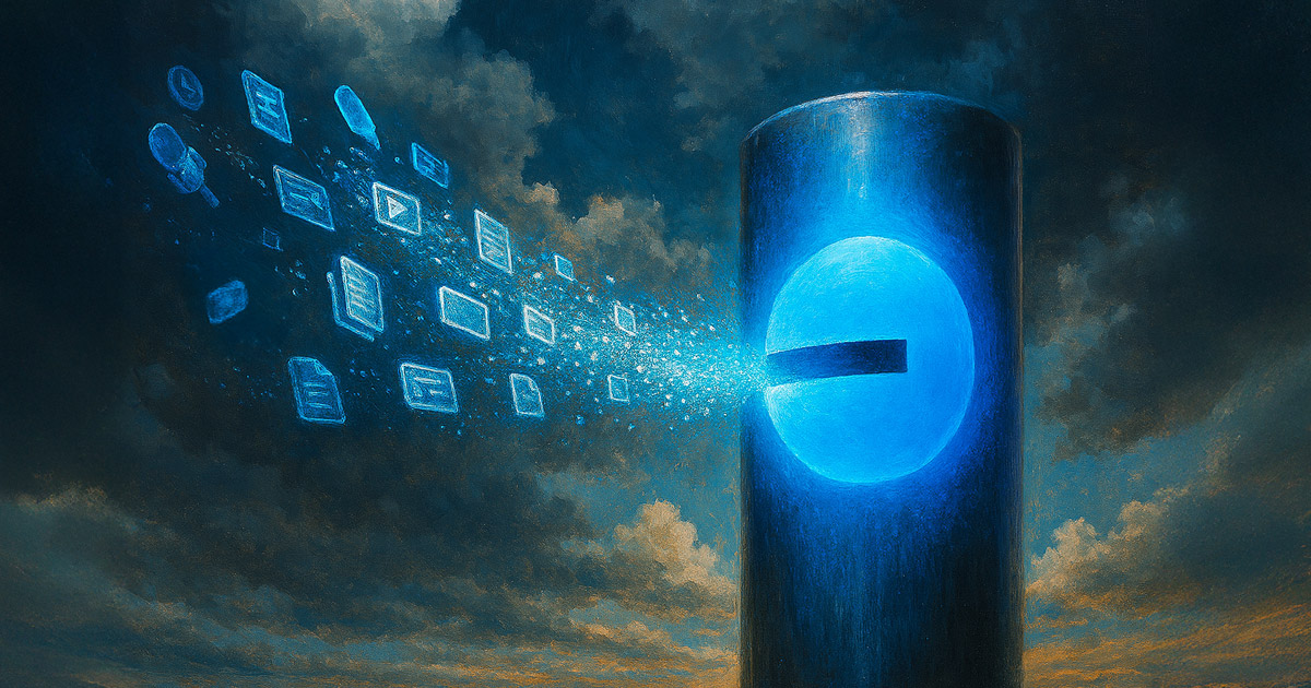 Coinbase’s Base bets big on viral content coins with plan to hold every collected token forever