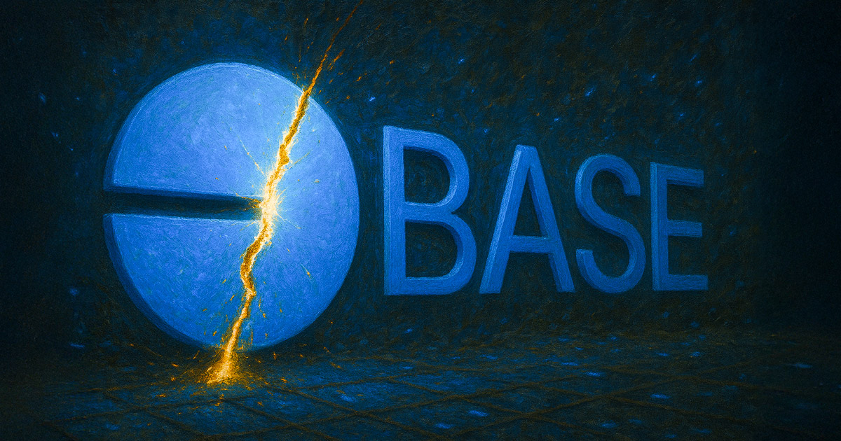 base outage