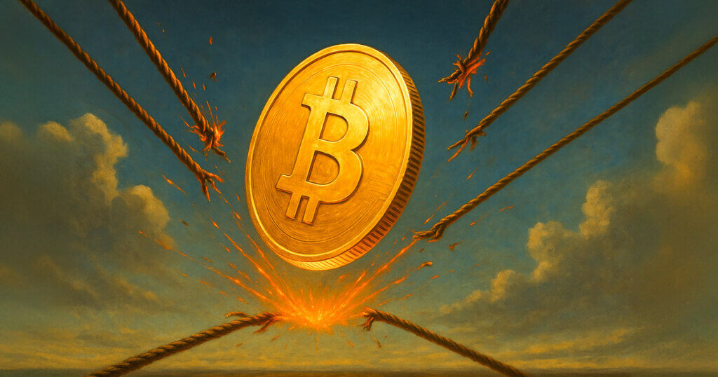 bitcoin futures