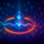 Avail aims to revolutionize blockchain with a universal unification layer