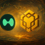 DEX trading volume tops $1T for the first time in July, Hyperliquid leads record perp surge