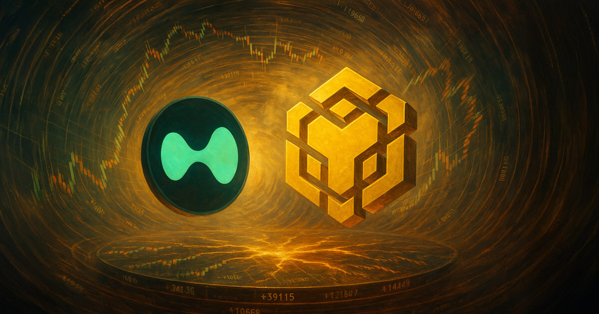 DEX trading volume tops $1T for the first time in July, Hyperliquid leads record perp surge