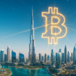 Nomura’s Laser Digital secures regulatory greenlight to launch OTC desk for crypto options in UAE