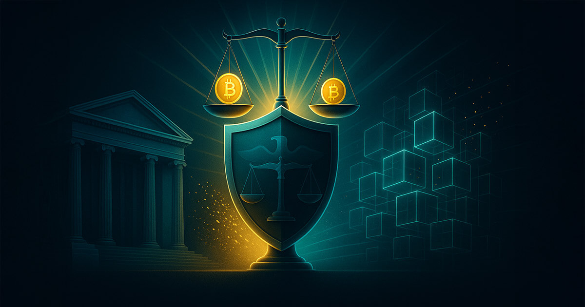 Federal Reserve says US banks should serve crypto without fear of penalties