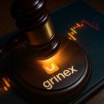 UK sanctions target Russia’s crypto network to curb military funding