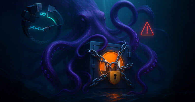 Kraken suspends Monero deposits after 51% attack