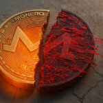 Monero hit by critical 51% attack as Qubic gains control of network