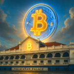 Philippines lawmaker introduces legislation to acquire 10,000 Bitcoin for national security reserve
