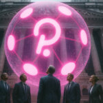 Polkadot eyes Wall Street investors to close gap with Ethereum, Solana