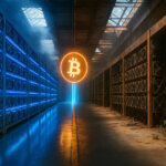 bitcoin miners performance