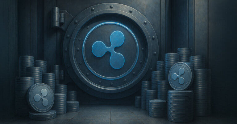 VivoPower to acquire $100M Ripple stake after SEC clears path for new fundraising