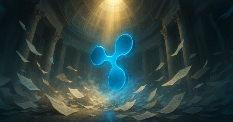 Second Circuit Court officially dismisses Ripple-SEC appeals, ending four-year legal battle