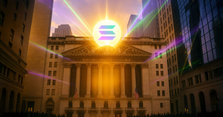 SEC pushes Solana ETF decision to October amid growing investor interest in alternatives