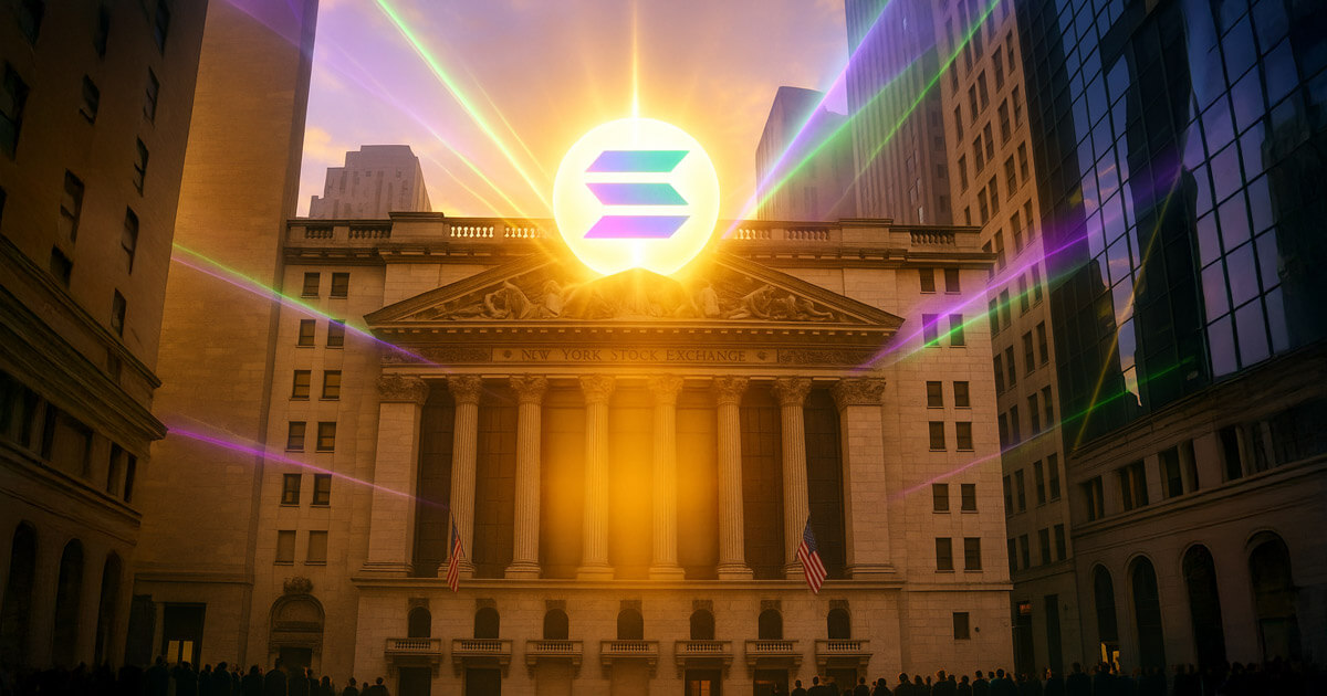 SEC pushes Solana ETF decision to October amid growing investor interest in alternatives