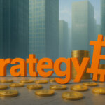 Strategy earned nearly 3x more than Goldman Sachs in Q2 thanks to Bitcoin surge