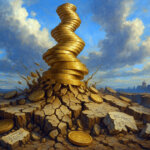 Stop treating tokens like payday buttons — they’re infrastructure